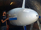 control-surfaces-of-rc-blimsp-and-aerostats